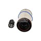 FUEL FILTER SET OM 470913